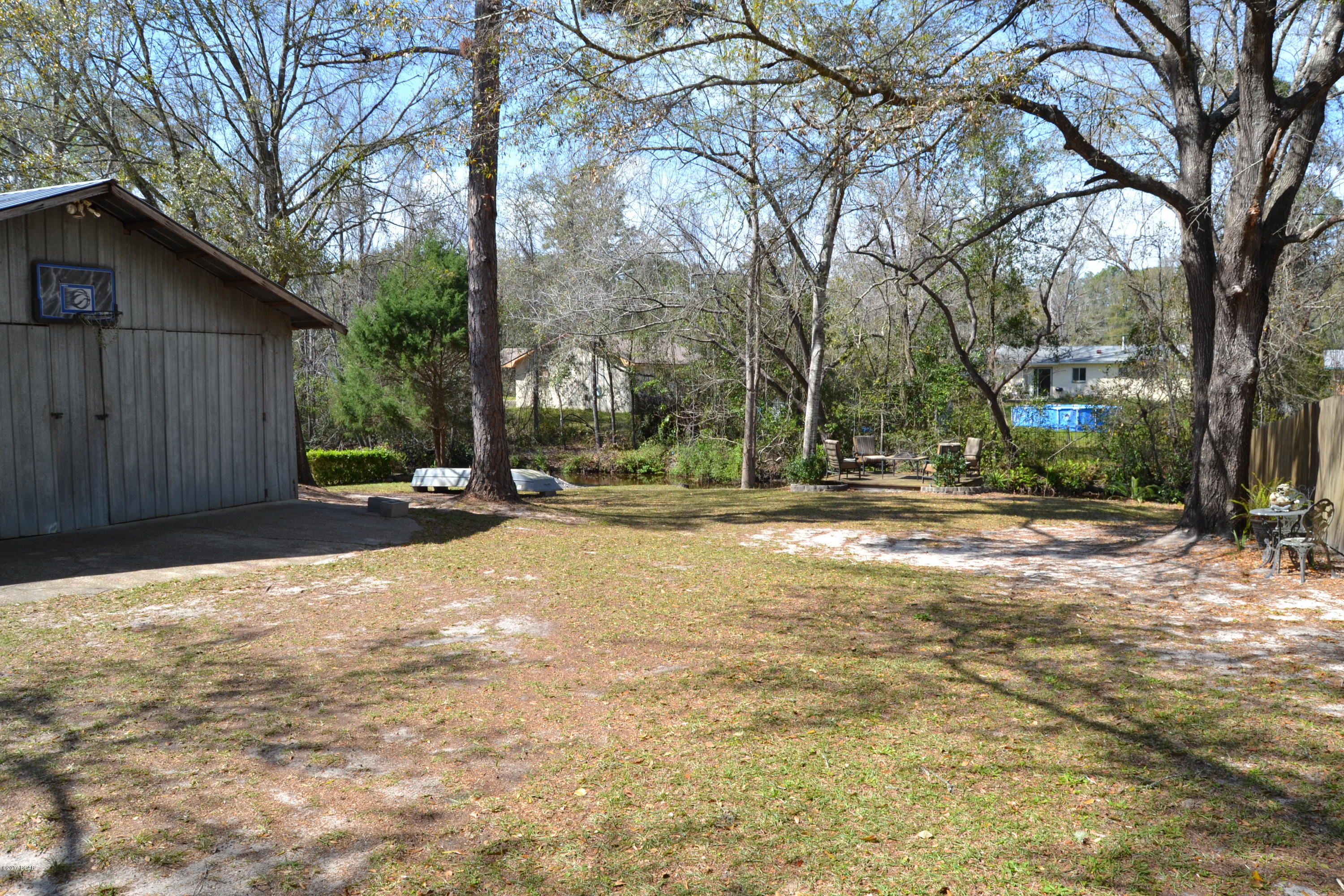 Tidewater Estates - Residential