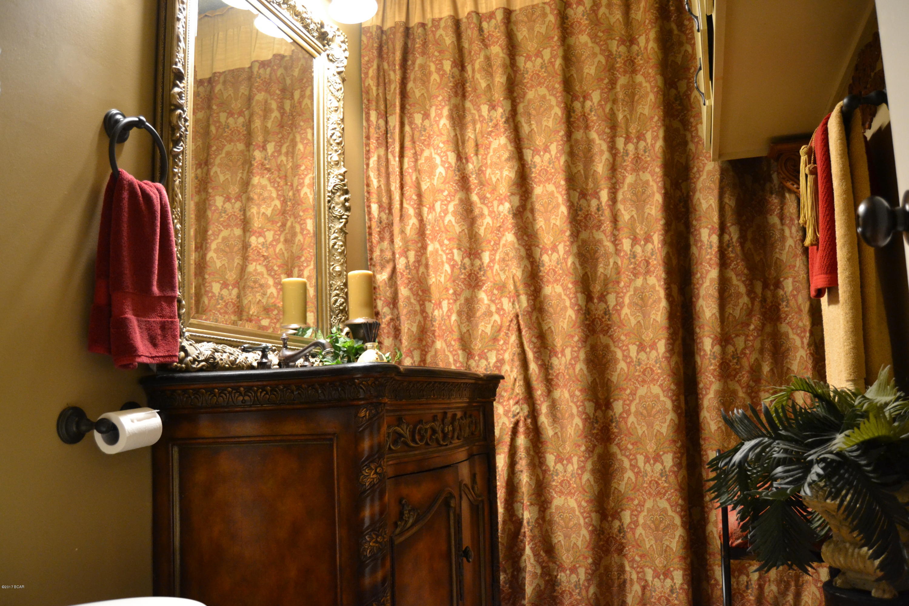 Tidewater Estates - Residential