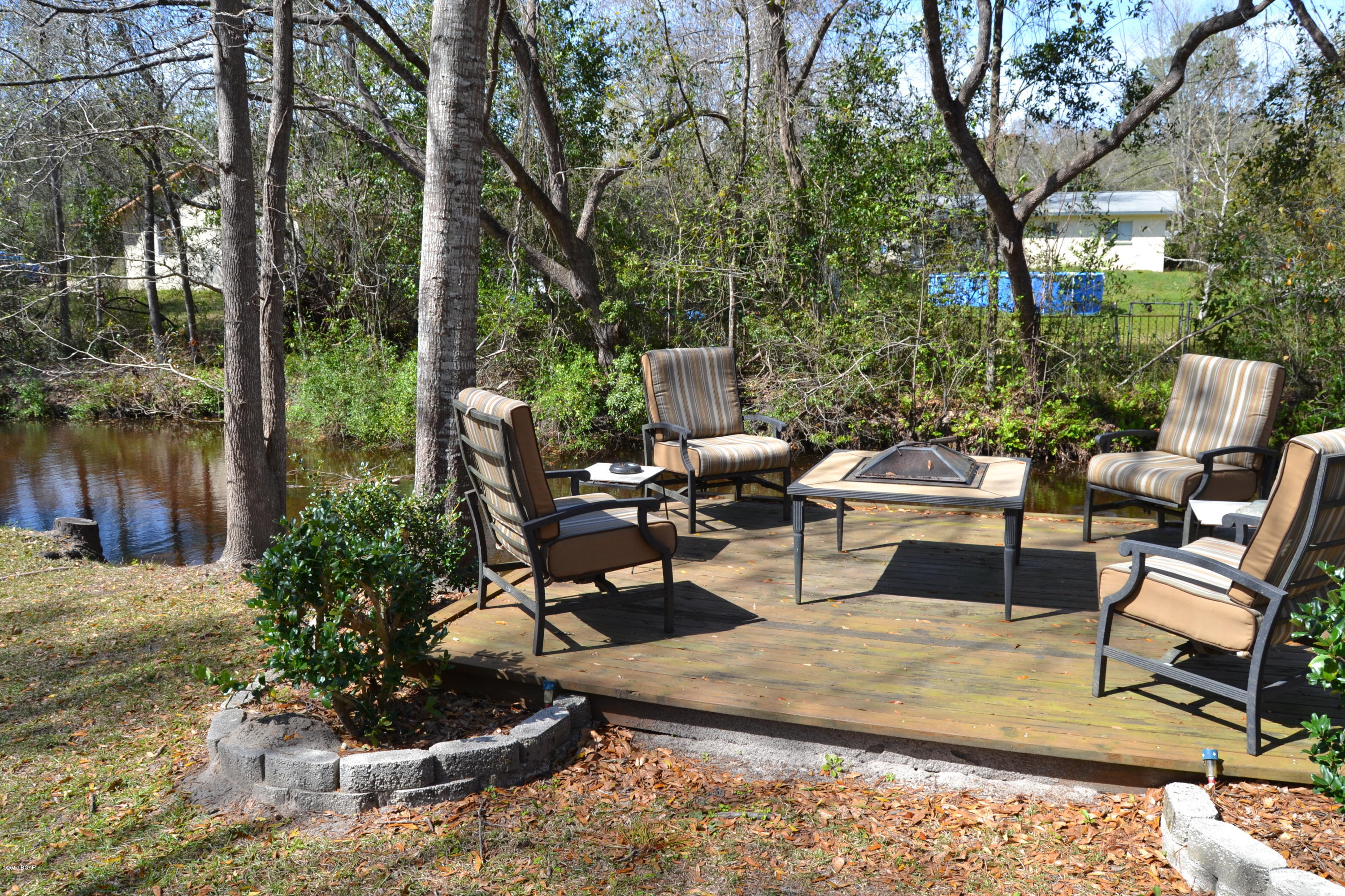 Tidewater Estates - Residential