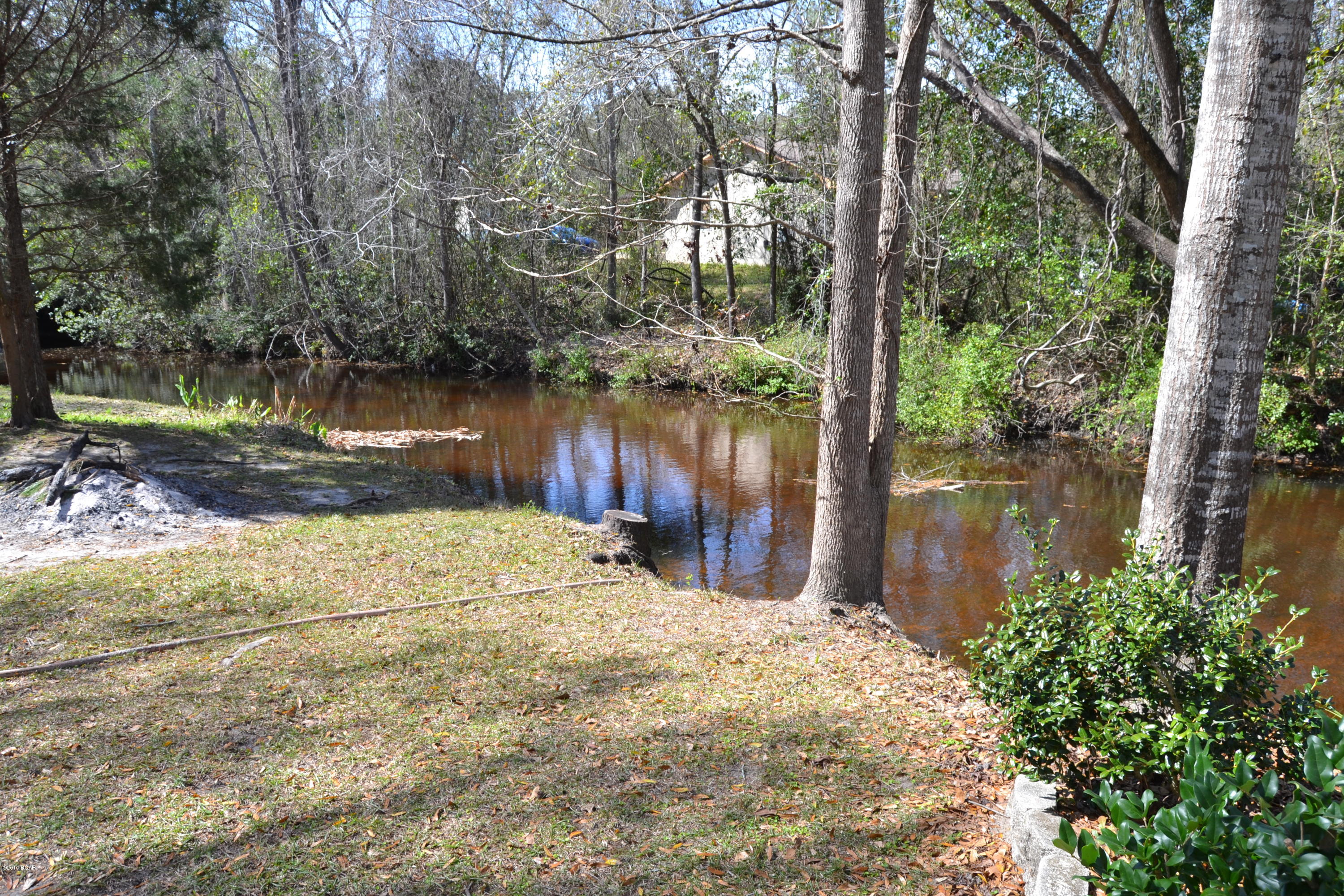 Tidewater Estates - Residential