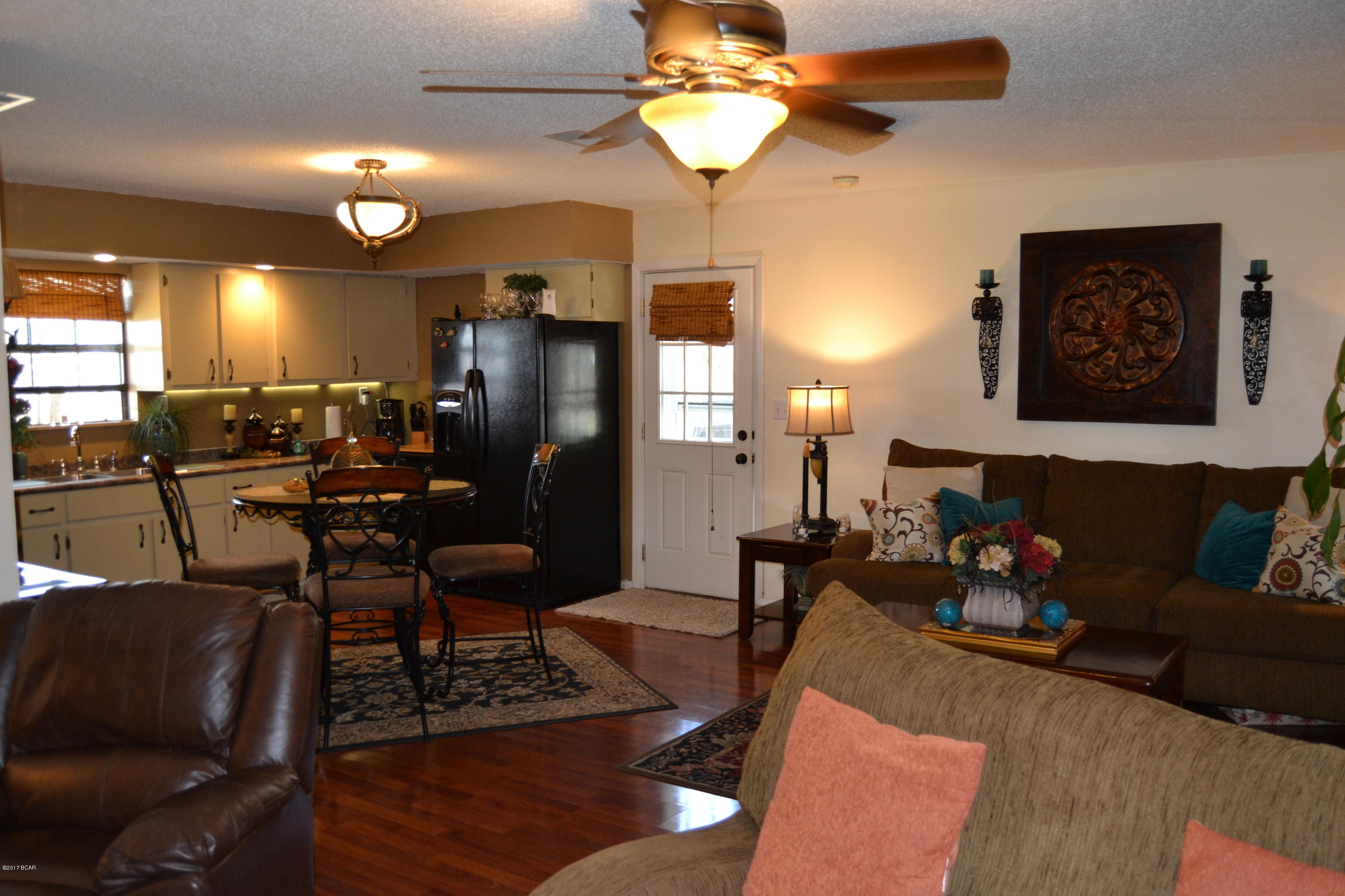 Tidewater Estates - Residential