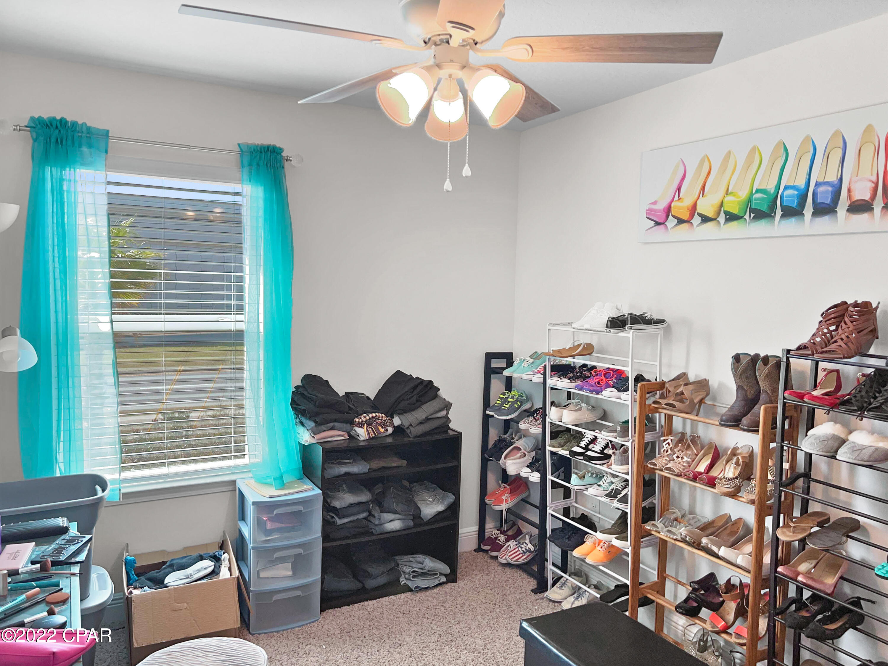 Hathaway Townhomes - Residential