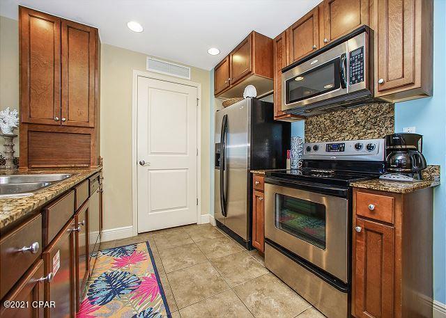 Sterling Breeze - Residential