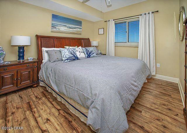 Sterling Breeze - Residential