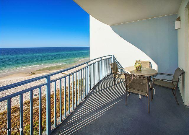 Sterling Breeze - Residential