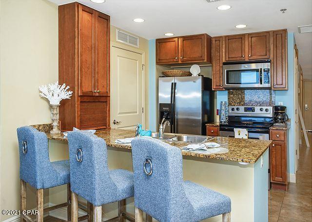 Sterling Breeze - Residential