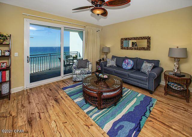 Sterling Breeze - Residential