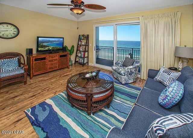 Sterling Breeze - Residential