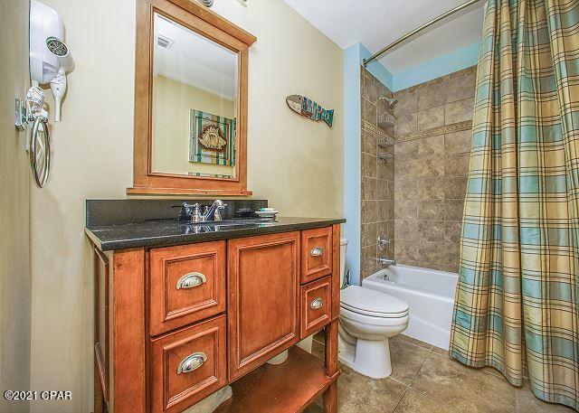 Sterling Breeze - Residential