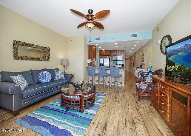 Sterling Breeze - Residential