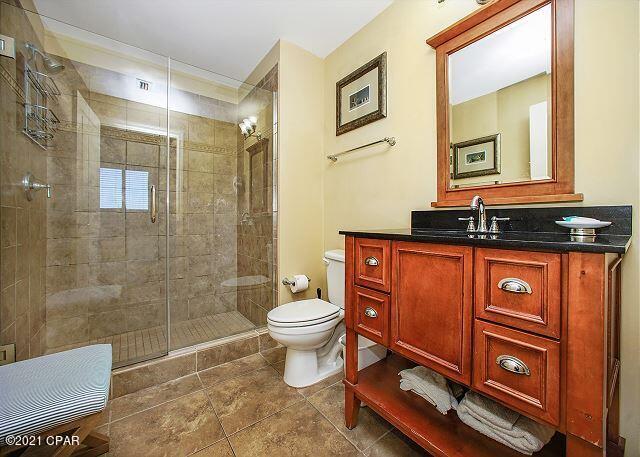 Sterling Breeze - Residential