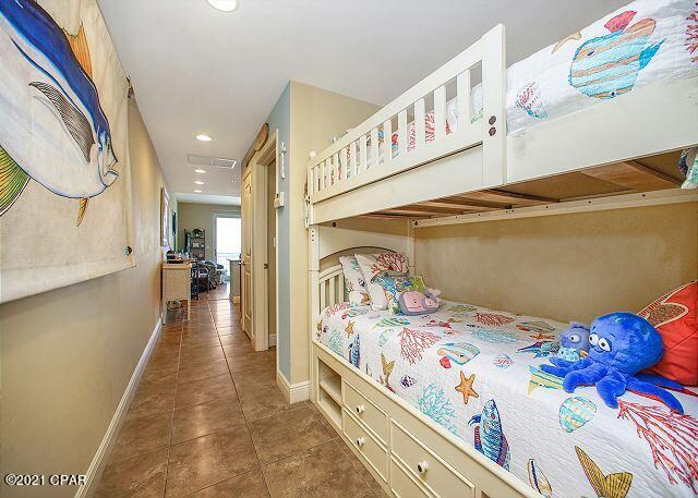 Sterling Breeze - Residential