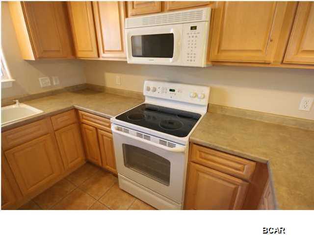 Cherokee Heights Phase II - Residential