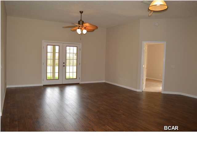 Cherokee Heights Phase II - Residential