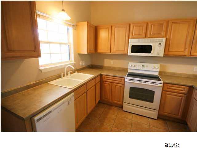 Cherokee Heights Phase II - Residential