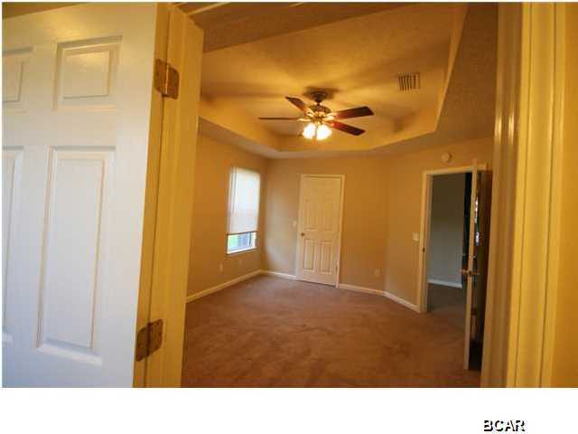 Cherokee Heights Phase II - Residential