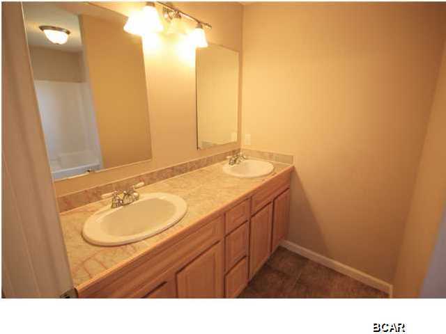 Cherokee Heights Phase II - Residential