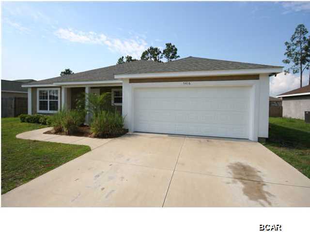 Cherokee Heights Phase II - Residential