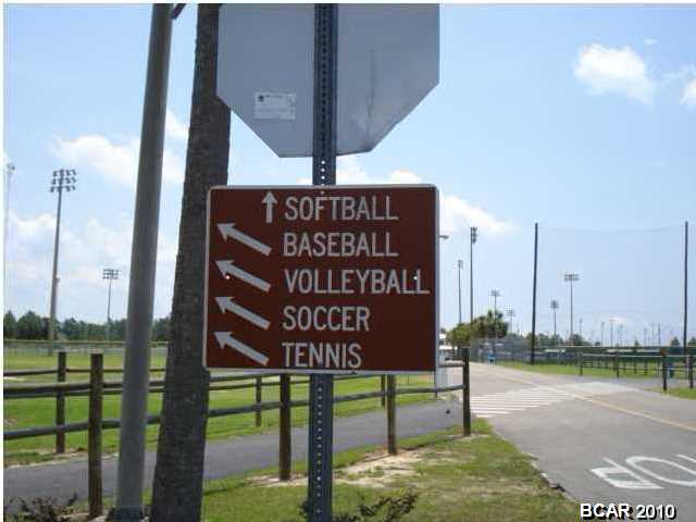 Cherokee Heights Phase II - Residential