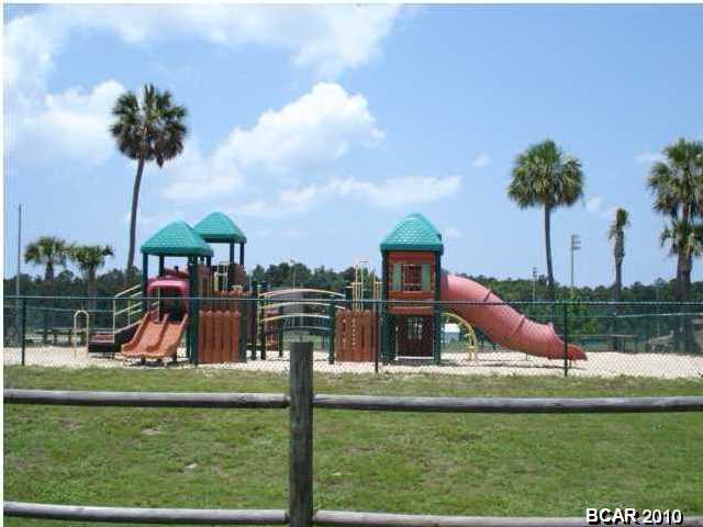 Cherokee Heights Phase II - Residential