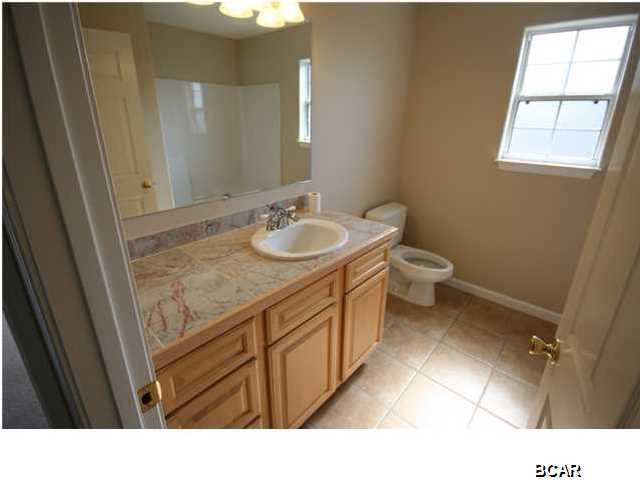 Cherokee Heights Phase II - Residential