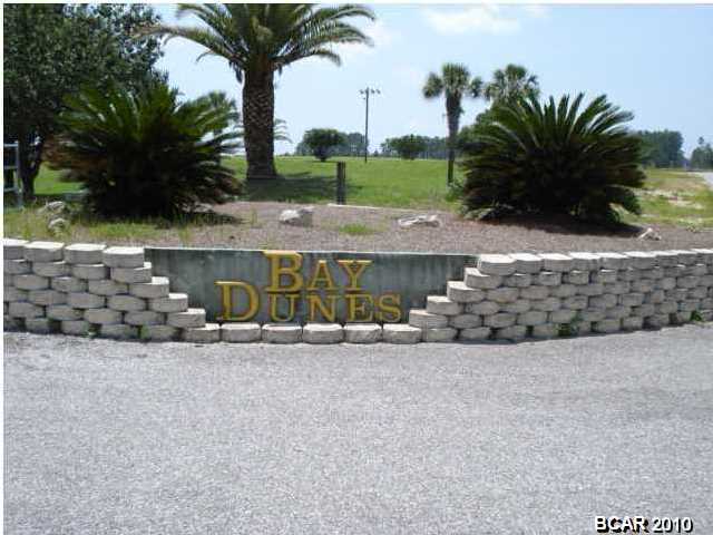 Cherokee Heights Phase II - Residential