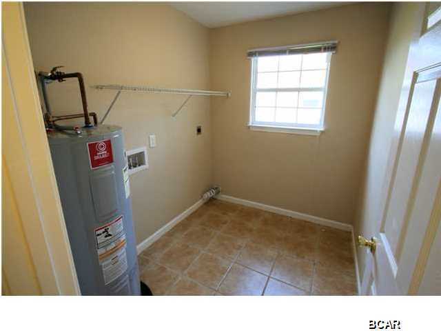 Cherokee Heights Phase II - Residential