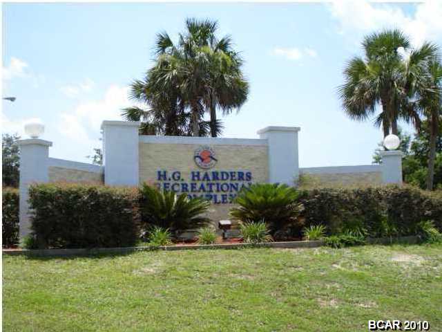 Cherokee Heights Phase II - Residential