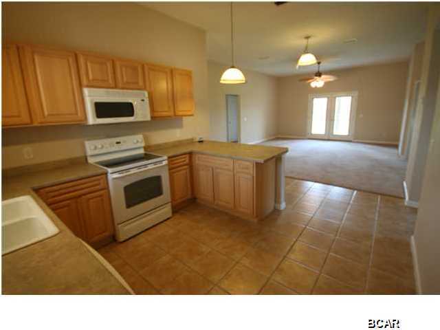 Cherokee Heights Phase II - Residential