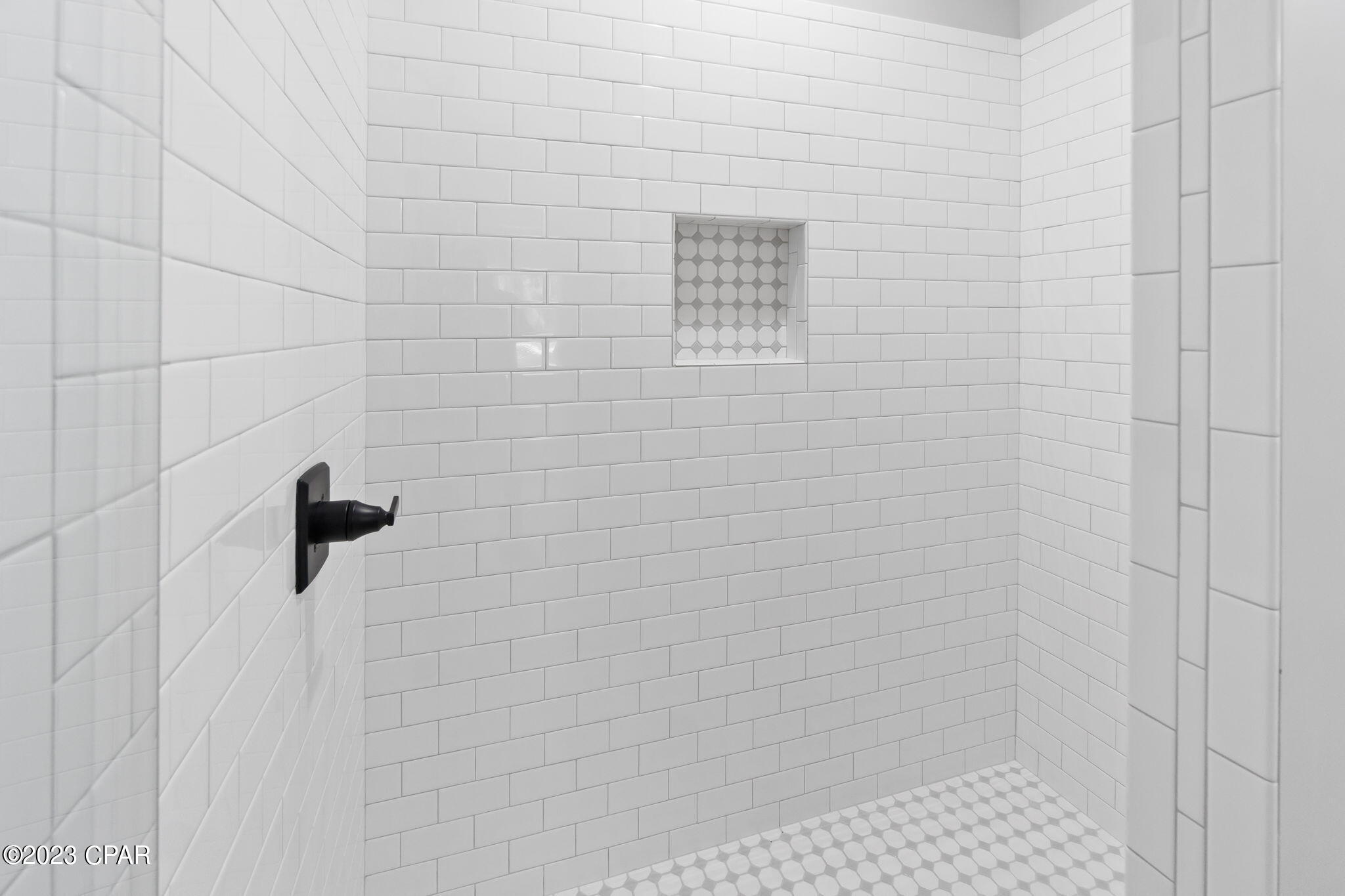 Martins Woods - Residential