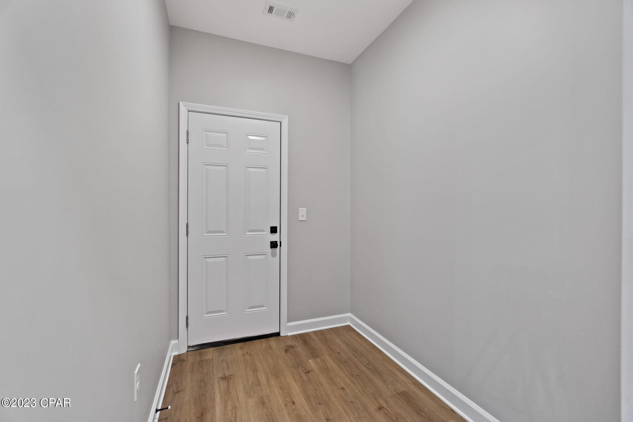 Martins Woods - Residential