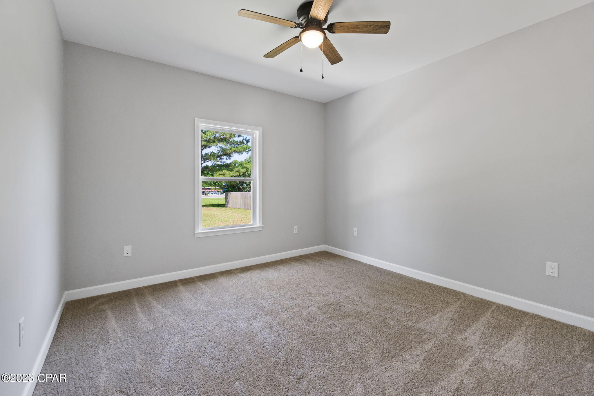 Martins Woods - Residential