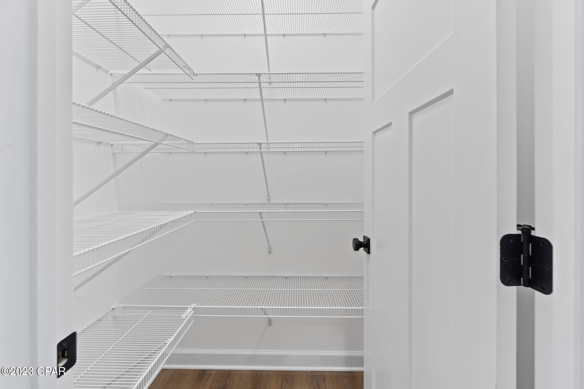 Martins Woods - Residential