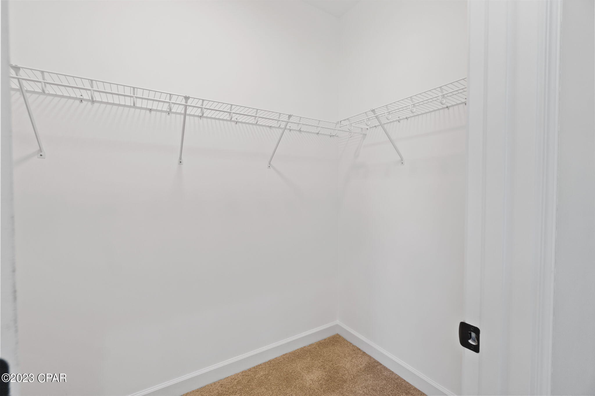 Martins Woods - Residential