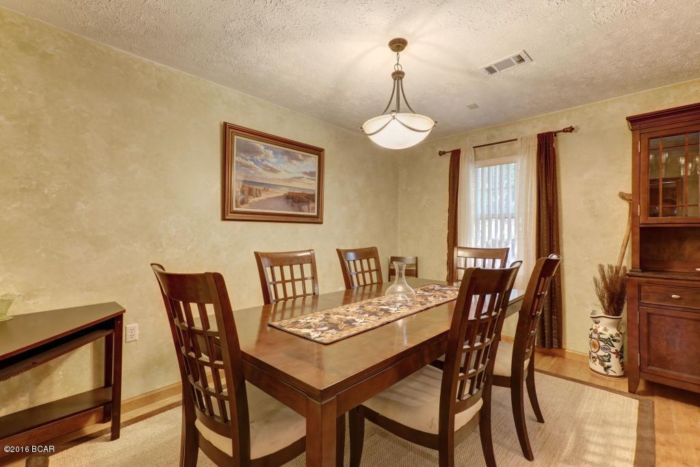 Homewood Haven - Residential