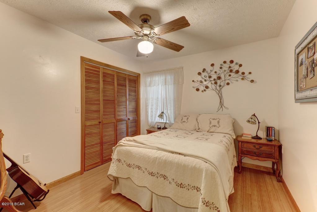 Homewood Haven - Residential