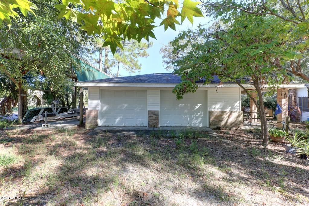 Homewood Haven - Residential