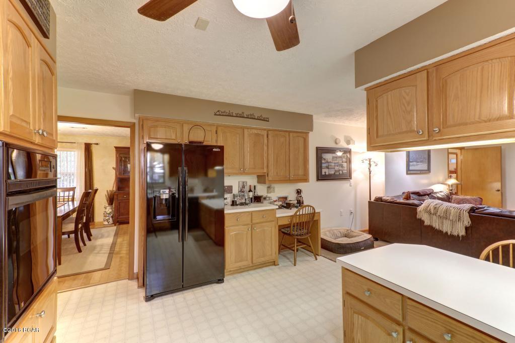 Homewood Haven - Residential