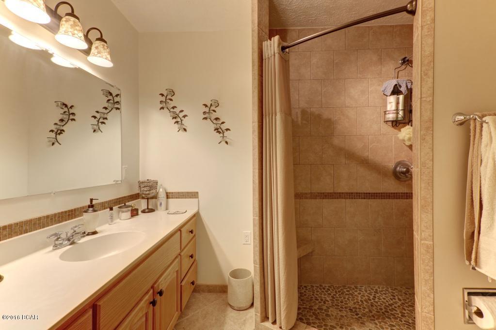 Homewood Haven - Residential