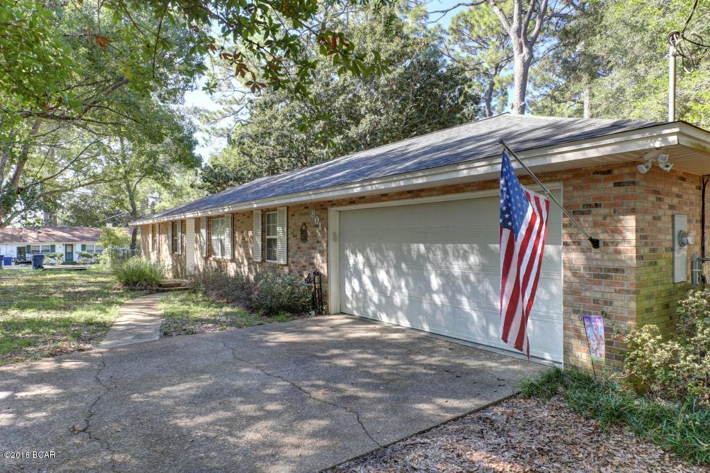 Homewood Haven - Residential