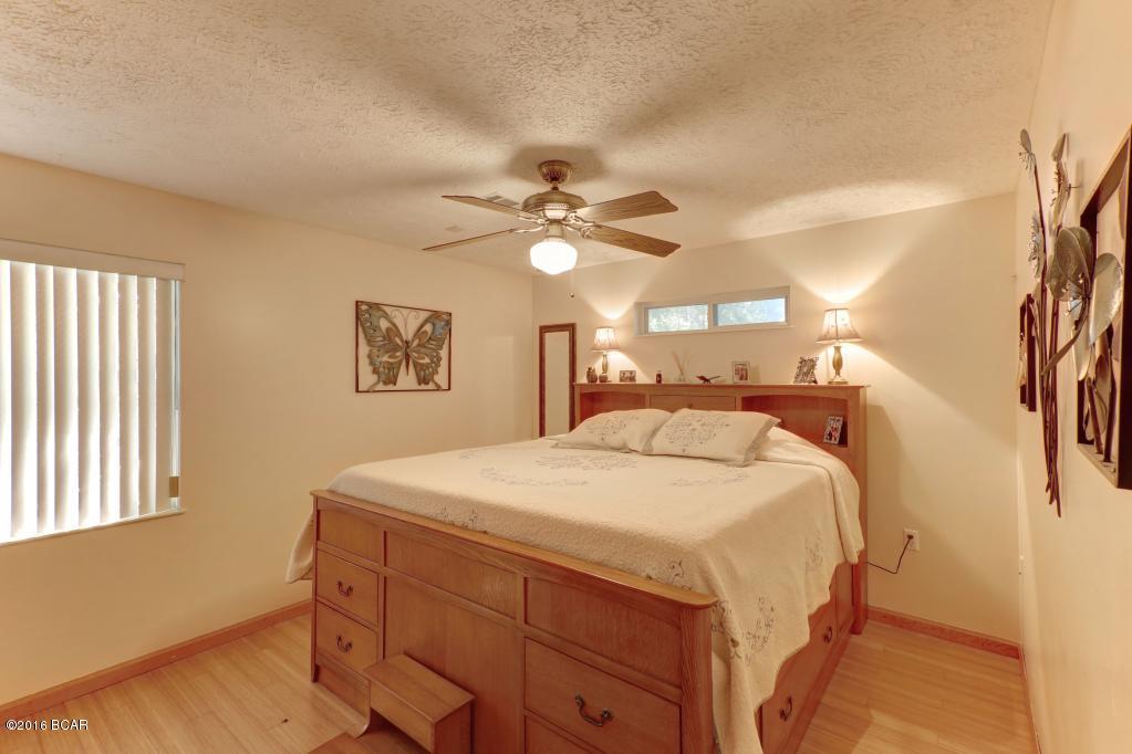 Homewood Haven - Residential