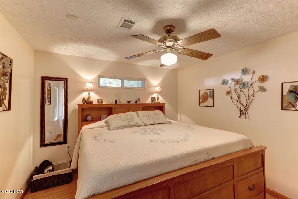 Homewood Haven - Residential