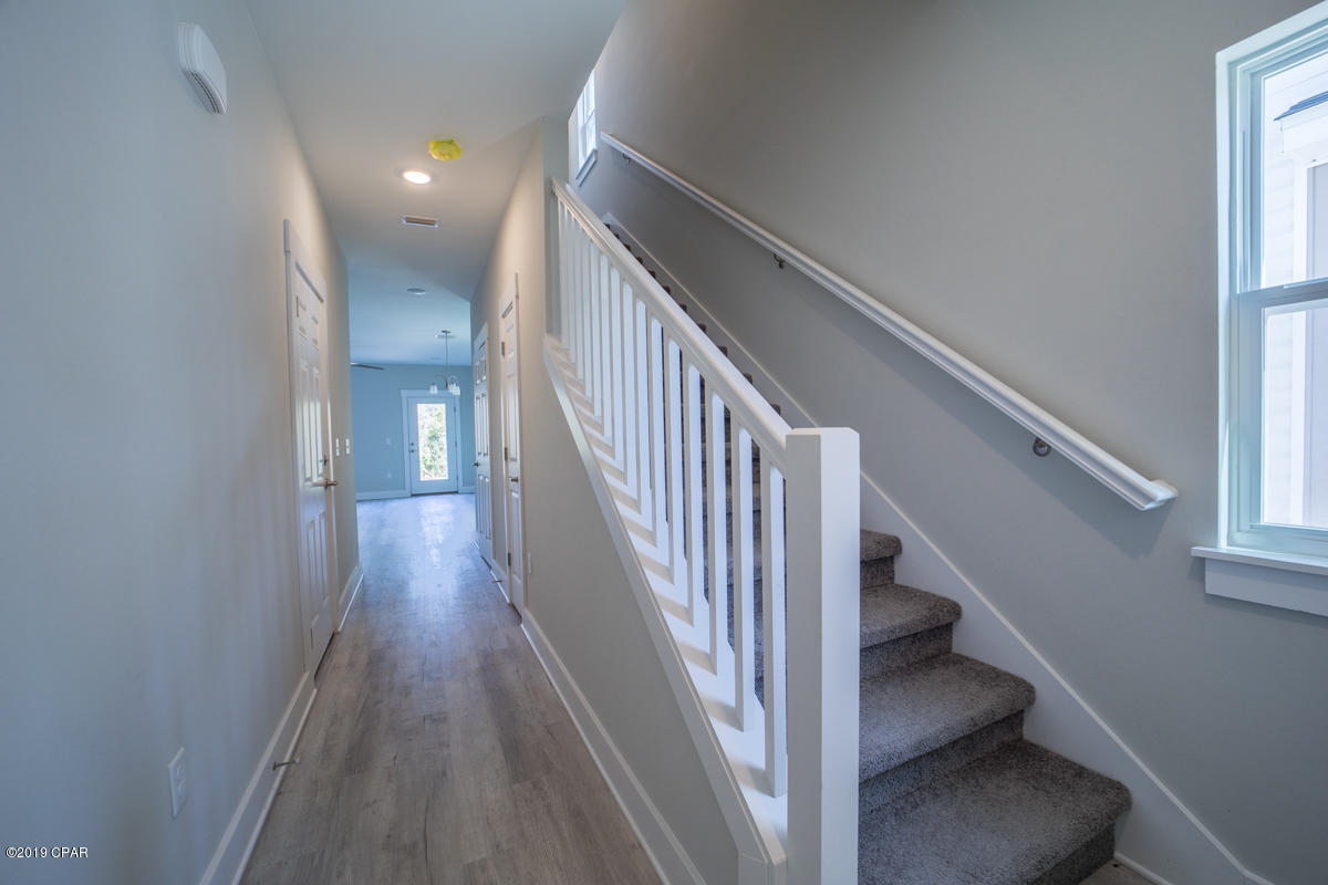 Lagoon Heights - Residential