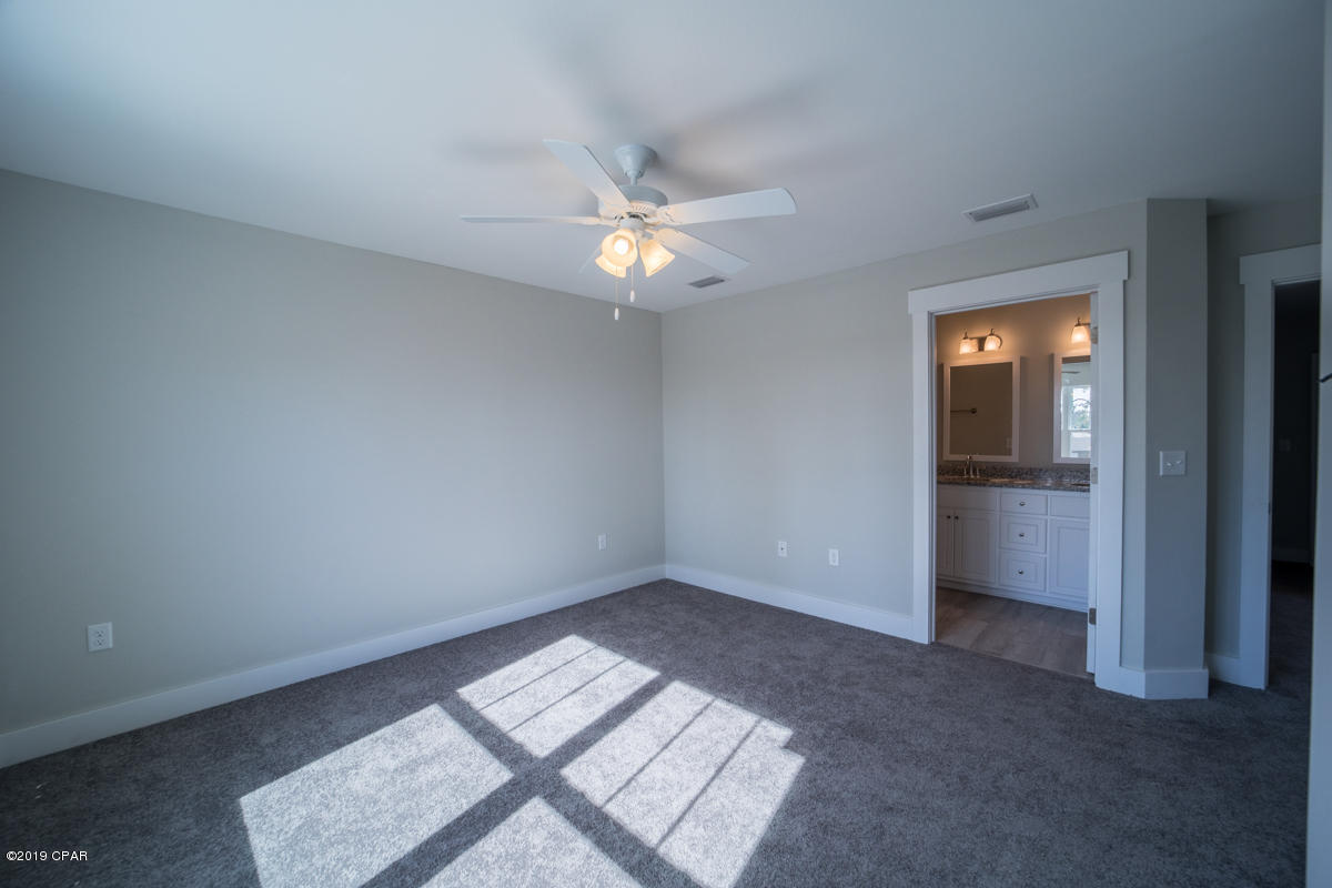 Lagoon Heights - Residential