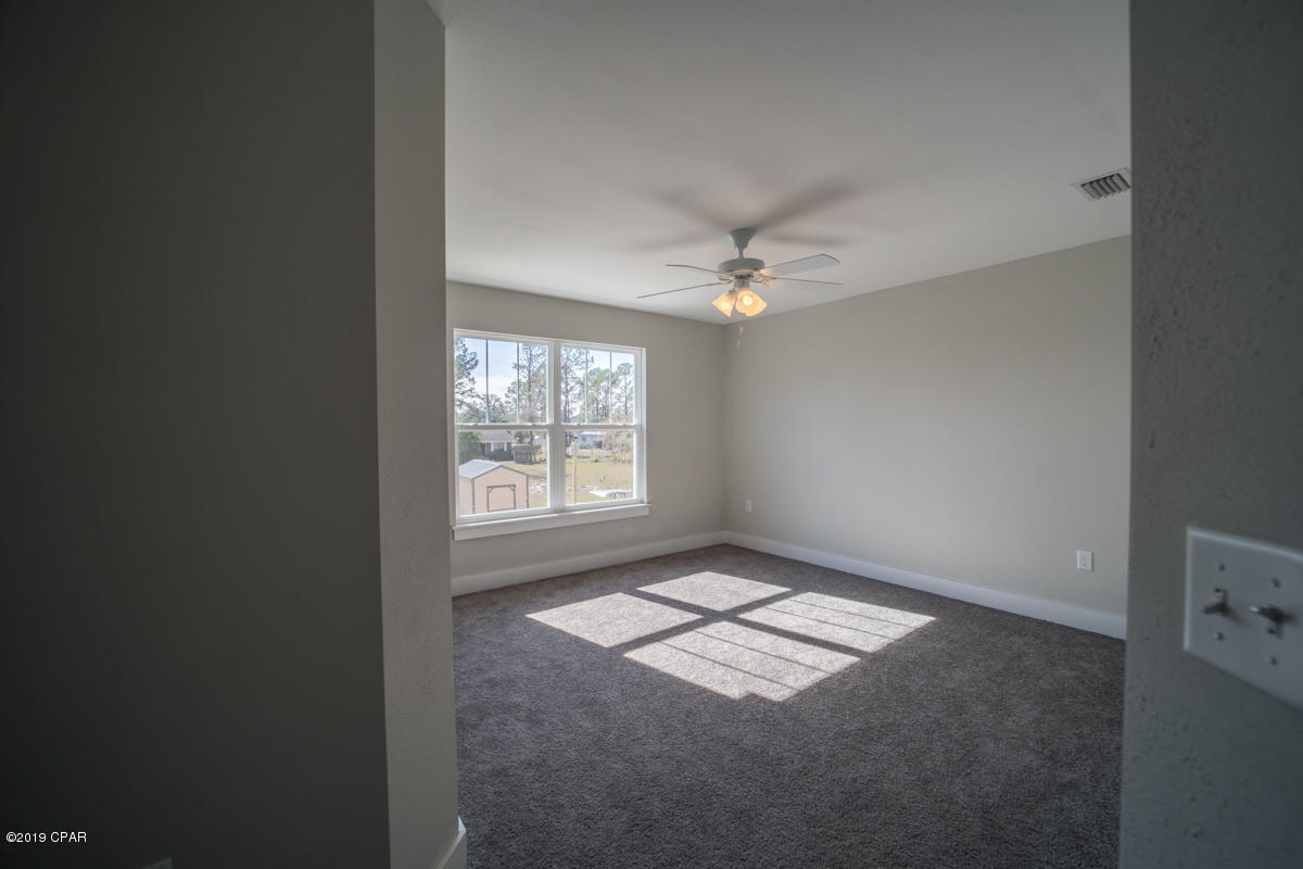 Lagoon Heights - Residential