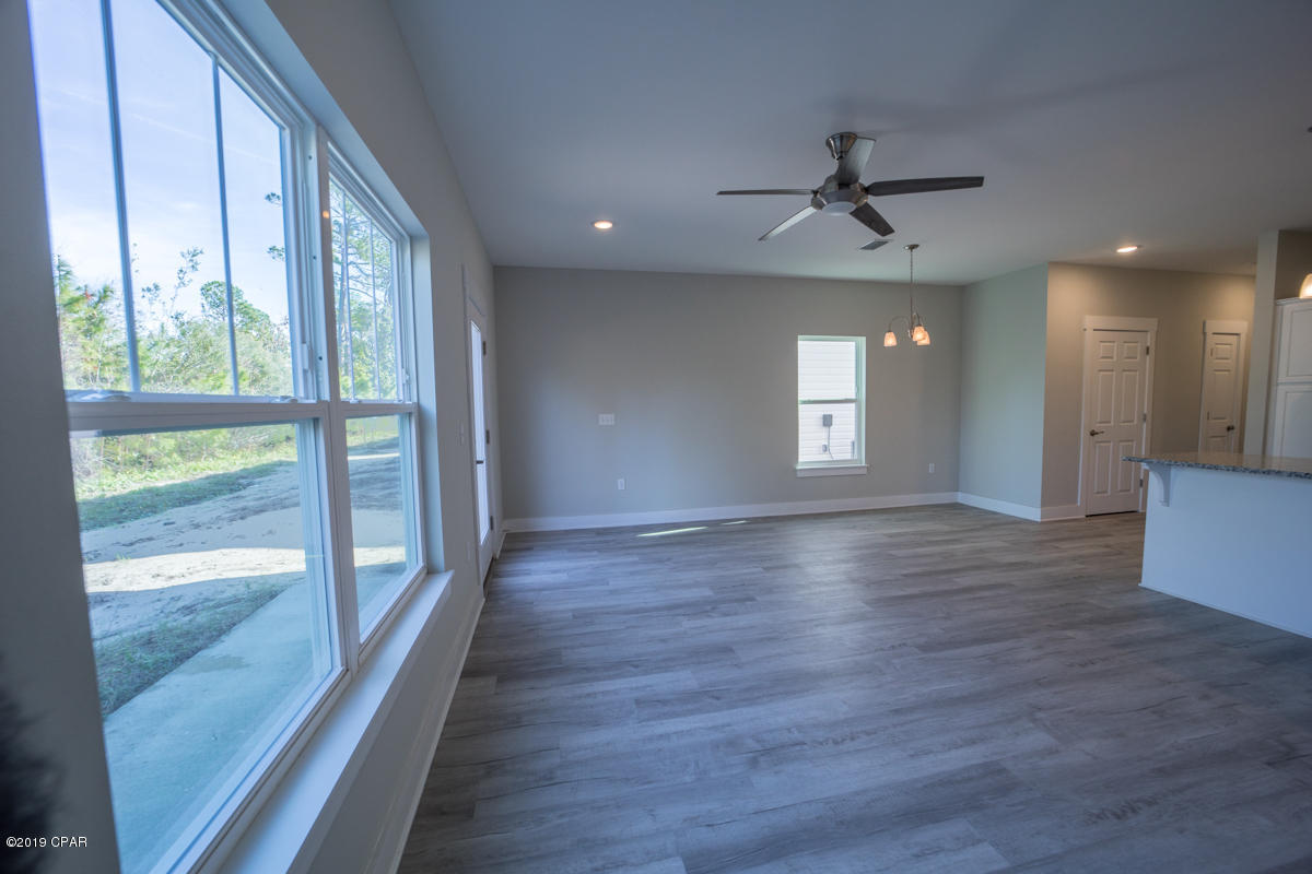 Lagoon Heights - Residential