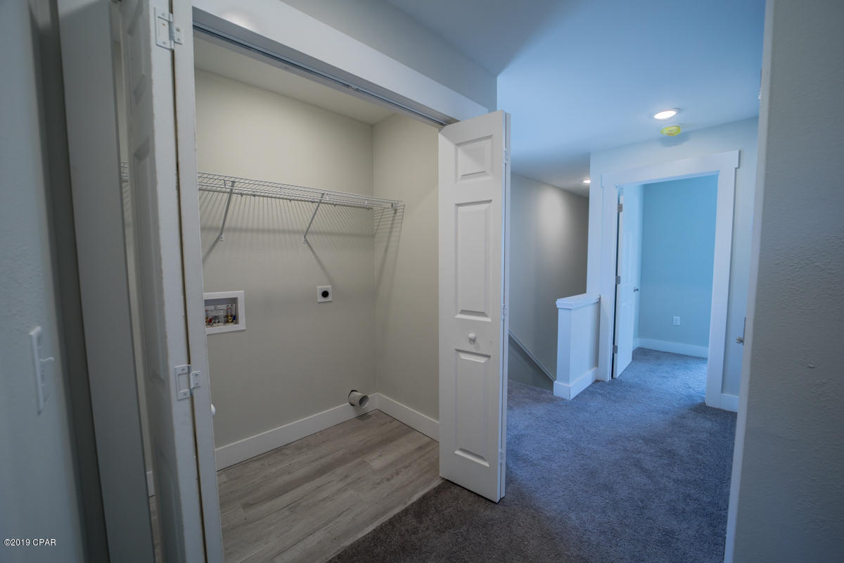 Lagoon Heights - Residential