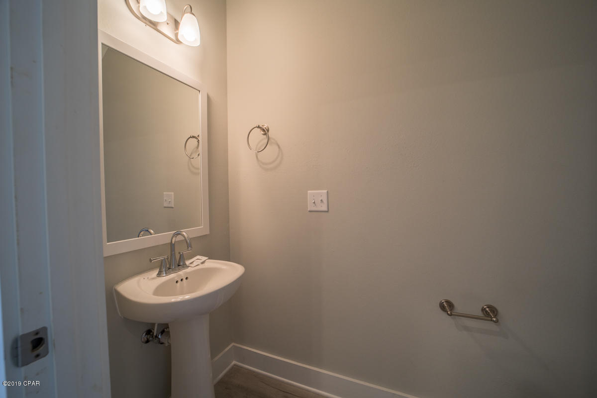 Lagoon Heights - Residential