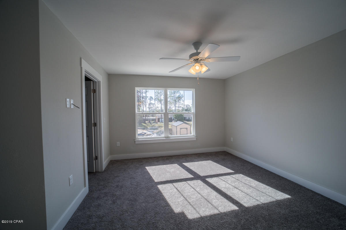 Lagoon Heights - Residential