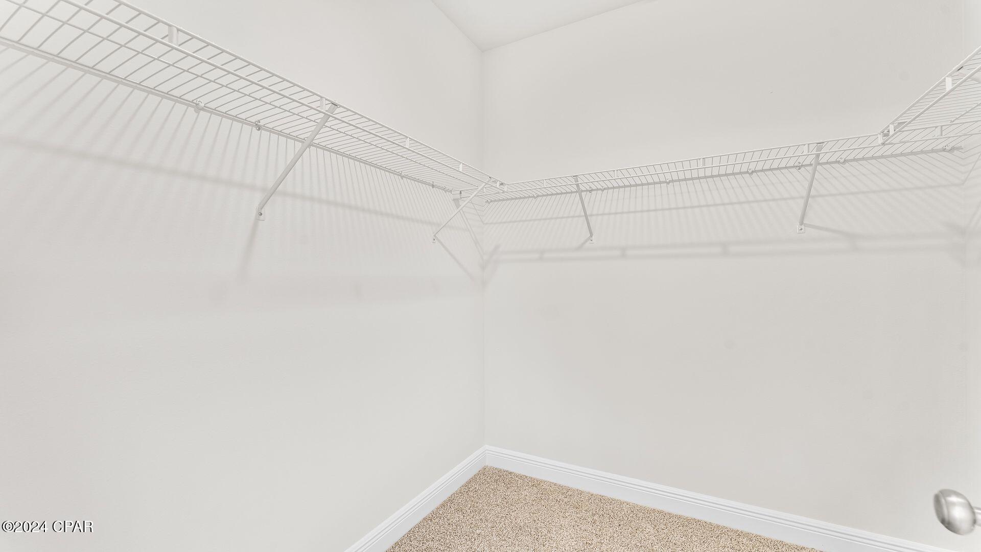 Titus Park - Residential